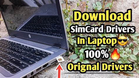 smart card sim driver|sim card drivers for windows 11.